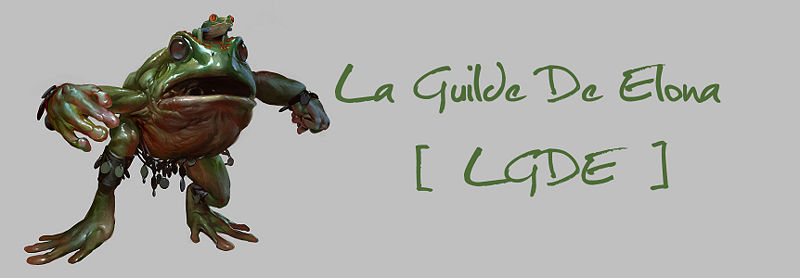 Guild La Guilde De Elona banner.jpg