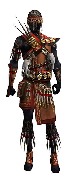 File:Ritualist Elite Canthan armor m.jpg