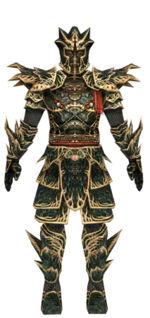 Warrior Elite Luxon armor m dyed front.jpg