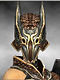Warrior Kurzick Helm f.jpg