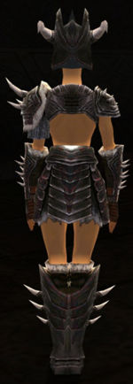 Warrior Norn armor f dyed back.jpg