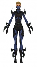 Assassin Kurzick armor f dyed front.jpg