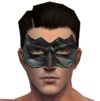 Mesmer Costume Mask m gray front.png