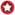 Red star.png