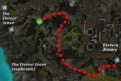 Bramble Everthorn map.jpg