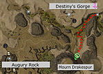 Mourn Drakespur map.jpg