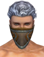 Ranger Canthan Mask m gray front.png