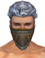 Ranger Canthan Mask m gray front.png