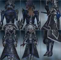 Screenshot Necromancer Monument armor f dyed Blue.jpg