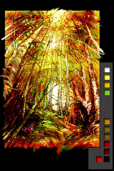 File:"Eden Color" concept art.jpg