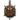 FactionsMissionIcon.png
