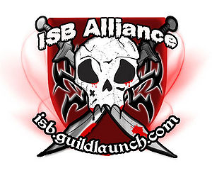 Guild Intrepid Shadow Blades logo.jpg