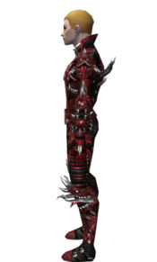 Necromancer Elite Canthan armor m dyed left.jpg