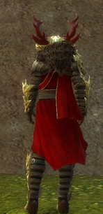 Agent of Balthazar costume m dyed back.png