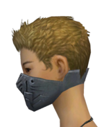 Assassin Imperial Mask f gray left.png