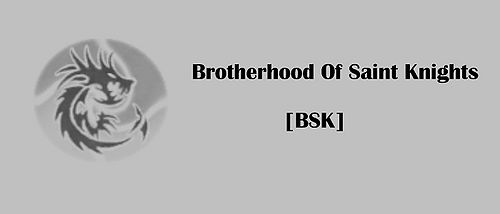 Guild Brotherhood Of Saint Knights bsk1.jpg