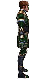 Mesmer Elite Sunspear armor m dyed right.jpg