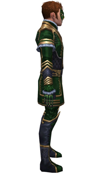 File:Mesmer Elite Sunspear armor m dyed right.jpg