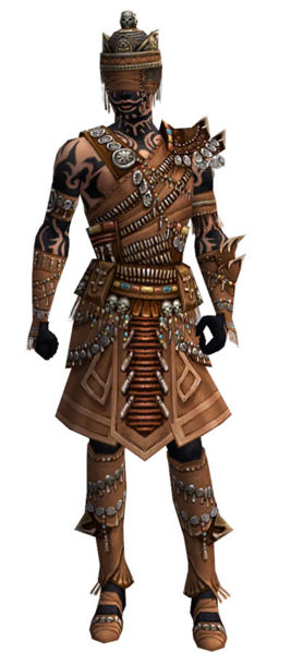 File:Ritualist Elite Imperial armor m.jpg