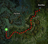 The Falls troll boss spawn locations.jpg