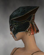 Warrior Luxon armor f gray left head.jpg