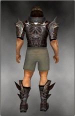 Warrior Monument armor m gray back chest feet.jpg