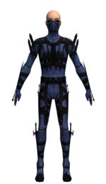Assassin Obsidian armor m dyed front.jpg