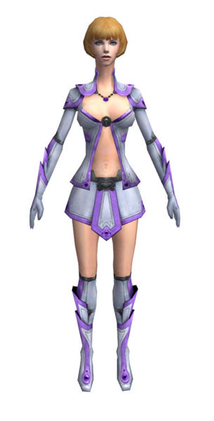 File:Elementalist Ascalon armor f dyed front.jpg