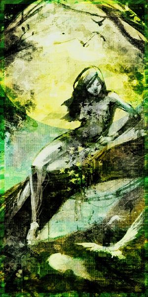 File:Melandru mural (Gandara).jpg