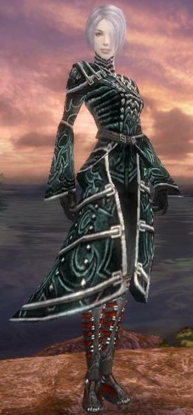 File:Screenshot Necromancer Fanatic armor f dyed silver.jpg