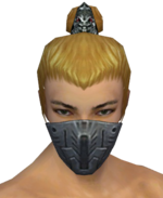 Assassin Elite Imperial Mask m gray front.png
