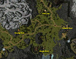 Sunqua Vale collectors map.jpg