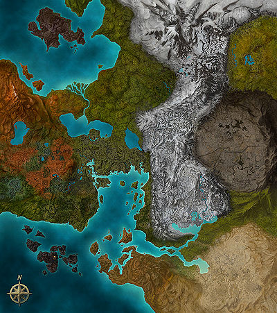 Tyria unexplored map 2.jpg