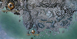 Witman's Folly non-interactive map.jpg