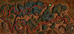 Bloodstone Fen white mantle boss map.jpg