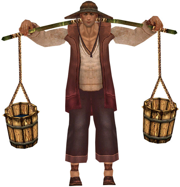 File:Canthan peasant m buckets.jpg