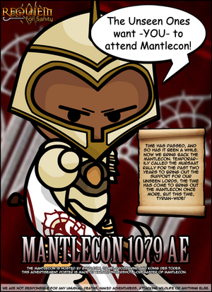 Mantlecon poster.png