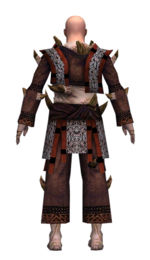 Monk Primeval armor m dyed back.jpg