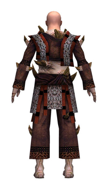 File:Monk Primeval armor m dyed back.jpg