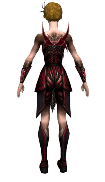 File:Necromancer Istani armor f dyed back.jpg