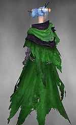 Vale Wraith costume f green back.jpg