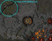 Forest of the Wailing Lord map.jpg