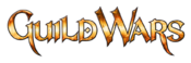 http://wiki.guildwars.com/images/thumb/3/32/Guild_Wars_logo.png/175px-Guild_Wars_logo.png