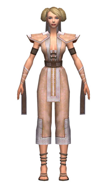 File:Monk Krytan armor f dyed front.jpg