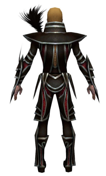 File:Necromancer Elite Sunspear armor m dyed back chest feet.jpg