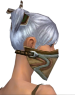Ranger Canthan Mask f gray right.png