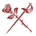 120px-Rose_and_sword_cape_emblem