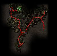 Rragar Maneater map level 3.jpg