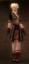 User Joan Ancient Armor.png