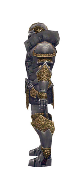 File:Warrior Platemail armor m dyed left.jpg